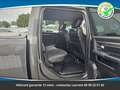 Dodge RAM Sport Crew Cab 4x4 Tout compris hors homologation Gris - thumbnail 6