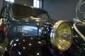 Fiat Topolino 500A Vert - thumbnail 3