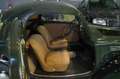 Fiat Topolino 500A Vert - thumbnail 6