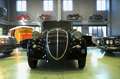 Fiat Topolino 500A Vert - thumbnail 1
