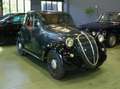 Fiat Topolino 500A Vert - thumbnail 2