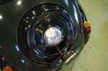 Fiat Topolino 500A Vert - thumbnail 8