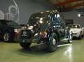 Fiat Topolino 500A Vert - thumbnail 11