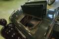 Fiat Topolino 500A Vert - thumbnail 7