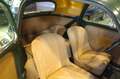 Fiat Topolino 500A Vert - thumbnail 10