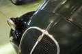 Fiat Topolino 500A Vert - thumbnail 4