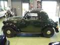Fiat Topolino 500A Vert - thumbnail 12