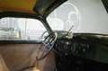 Fiat Topolino 500A Vert - thumbnail 5