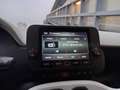 Fiat Panda Panda 1.0 firefly hybrid s&s 70cv 5p.ti Rouge - thumbnail 9