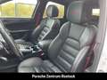Porsche Macan GTS BOSE Luftfederung 21-Zoll Sportabgas Blanc - thumbnail 8