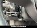 Porsche Macan GTS BOSE Luftfederung 21-Zoll Sportabgas Weiß - thumbnail 23