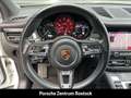 Porsche Macan GTS BOSE Luftfederung 21-Zoll Sportabgas Alb - thumbnail 22