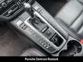 Porsche Macan GTS BOSE Luftfederung 21-Zoll Sportabgas Weiß - thumbnail 26