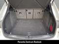 Porsche Macan GTS BOSE Luftfederung 21-Zoll Sportabgas Alb - thumbnail 12