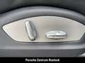 Porsche Macan GTS BOSE Luftfederung 21-Zoll Sportabgas Alb - thumbnail 21