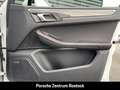 Porsche Macan GTS BOSE Luftfederung 21-Zoll Sportabgas Weiß - thumbnail 17
