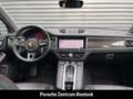 Porsche Macan GTS BOSE Luftfederung 21-Zoll Sportabgas Weiß - thumbnail 9