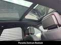 Porsche Macan GTS BOSE Luftfederung 21-Zoll Sportabgas Weiß - thumbnail 14