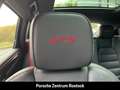 Porsche Macan GTS BOSE Luftfederung 21-Zoll Sportabgas Blanc - thumbnail 19