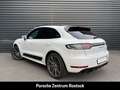 Porsche Macan GTS BOSE Luftfederung 21-Zoll Sportabgas Alb - thumbnail 3