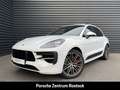 Porsche Macan GTS BOSE Luftfederung 21-Zoll Sportabgas Alb - thumbnail 1