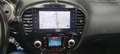 Nissan Juke Juke 1.6 Acenta Gpl 115cv E6 Bianco - thumbnail 3