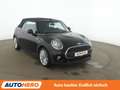 MINI One Cabrio Cabrio One *PDC*SHZ*KLIMA* Noir - thumbnail 8