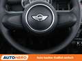 MINI One Cabrio Cabrio One *PDC*SHZ*KLIMA* Noir - thumbnail 19