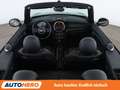 MINI One Cabrio Cabrio One *PDC*SHZ*KLIMA* Noir - thumbnail 30