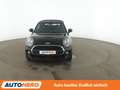 MINI One Cabrio Cabrio One *PDC*SHZ*KLIMA* Noir - thumbnail 9
