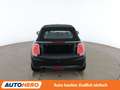 MINI One Cabrio Cabrio One *PDC*SHZ*KLIMA* Noir - thumbnail 16