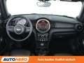 MINI One Cabrio Cabrio One *PDC*SHZ*KLIMA* Noir - thumbnail 12