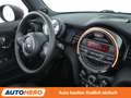 MINI One Cabrio Cabrio One *PDC*SHZ*KLIMA* Noir - thumbnail 13