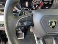Lamborghini Urus 4.0 V8 Aut. Černá - thumbnail 30