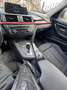 BMW 320 320d Touring Aut. - thumbnail 10