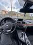 BMW 320 320d Touring Aut. - thumbnail 6