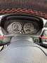BMW 320 320d Touring Aut. - thumbnail 5