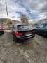 BMW 320 320d Touring Aut. - thumbnail 12
