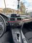 BMW 320 320d Touring Aut. - thumbnail 9