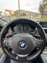 BMW 320 320d Touring Aut. - thumbnail 8