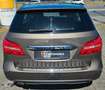 Mercedes-Benz B 180 Bruin - thumbnail 17
