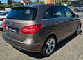 Mercedes-Benz B 180 Bruin - thumbnail 16