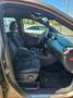 Mercedes-Benz B 180 Bruin - thumbnail 10