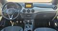 Mercedes-Benz B 180 Bruin - thumbnail 11