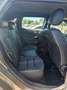 Mercedes-Benz B 180 Bruin - thumbnail 9