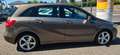 Mercedes-Benz B 180 Bruin - thumbnail 14
