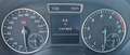Mercedes-Benz B 180 Bruin - thumbnail 4