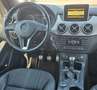 Mercedes-Benz B 180 Bruin - thumbnail 7