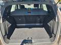 Mercedes-Benz B 180 Bruin - thumbnail 12