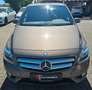 Mercedes-Benz B 180 Bruin - thumbnail 2